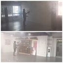 화명동팀매드 이미지