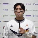 금요일은 가짜 렛두로. 토요일이 진짜 렛두로다.(vs 🍞) 이미지