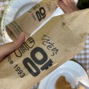 바게뜨 양 이미지