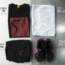 체인지 업 휘트니스 이미지