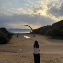 아리가또 생활 일본어 | 다사다난 다카마쓰 3박4일