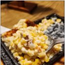 스시린 | 서초구스시 가성비 좋은 모임장소 린참치 골드코스 후기