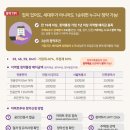 평촌어바인퍼스트 이미지