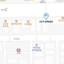 서재5길 이미지