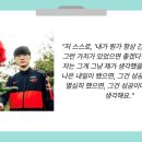 현민자원 이미지