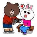 이룸공조시스템 이미지