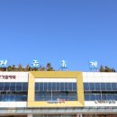 2023-02-26(일)고흥 연홍도-나로호공원-팔영대교의 흔적들01 이미지