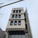 윤사랑외과의원 이미지