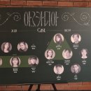 아르코예술극장소극장 | 연극 &lt;아르카디아(ARCADIA)&gt; | 아르코예술극장 소극장 | 톰 스토파드 원작 | 문학적 논쟁과 열역학과...