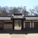 김포 장릉 이미지