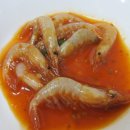 독천식당 이미지