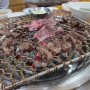 신포 화로구이 | 숯불 향 가득! 이 맛이 진짜다, 신포동 맛집 '신포화로구이' 수제소갈비 솔직 후기 내돈내산