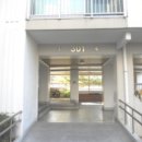 용방마을아파트(301동) 이미지