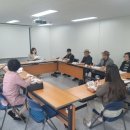 가정 경로당 이미지