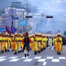 머물다 ▼여수 이미지