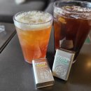 스타벅스 강남대로논현R점 이미지