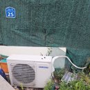 성원리 마을회관 이미지