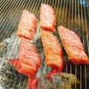 옥동식육식당