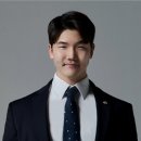 원평산업(주) 이미지