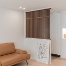 안양대우아파트 이미지