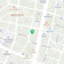 의림대로25길 이미지