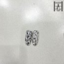 아뜰리에뷰티 아카데미 파주미용학원 이미지