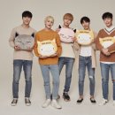 카페하이라이트 - 오산시 독산성로362번길 50 | 카페하이라이트