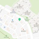 워시피플셀프빨래방김포 이미지