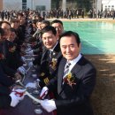 함양군농업기술센터(유용미생물배양센터) 이미지