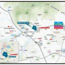 119호어린이공원 이미지