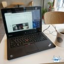 SSD Daum카페
