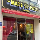 가마치통닭 만덕점 이미지