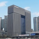 파트너환경㈜ 이미지