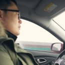 엄조산원 이미지