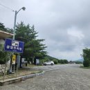 진틀주차장 이미지