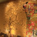 보물하우스 이미지