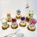 엘플로르