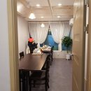 진포횟집 이미지