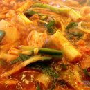 기절초풍 물닭갈비 네이버블로그