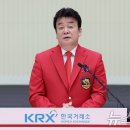 (주)더본코리아 이미지
