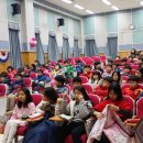 호암초등학교 이미지