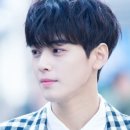 예쁜은해
