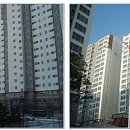 인계동 865-17 이미지