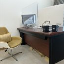 김한규정형외과의원 이미지