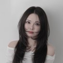 살롱드에이 - 천안시 동남구 | 살롱드에이