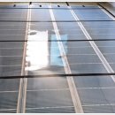 어우실낚시터 이미지