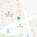 정관스타부동산공인중개사사무소 이미지