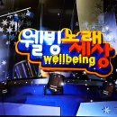 웰빙세상 - 중구 우현로45번길 17 | 웰빙세상