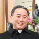 구산-018 이미지