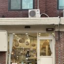 합정동주민센터 | [합정원데이클래스, 출강수업, 단체수업] 라탄은 글라스아트 원데이클래스 후기